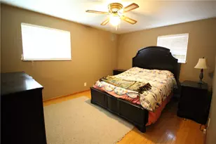 1110 Birch, Connellsville, PA 15425 - Photo 5