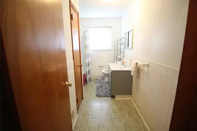 1110 Birch, Connellsville, PA 15425 - Photo 7
