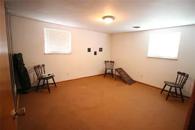 1110 Birch, Connellsville, PA 15425 - Photo 9