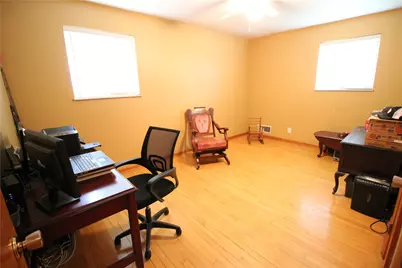 1110 Birch, Connellsville, PA 15425 - Photo 5