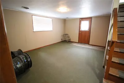 1110 Birch, Connellsville, PA 15425 - Photo 7