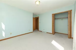 421 N N Main St, Harrisville Boro, PA 16038 - Photo 27