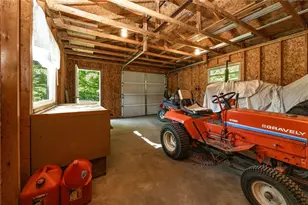 421 N N Main St, Harrisville Boro, PA 16038 - Photo 47