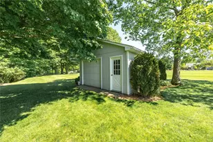 421 N N Main St, Harrisville Boro, PA 16038 - Photo 45