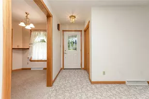 421 N N Main St, Harrisville Boro, PA 16038 - Photo 5
