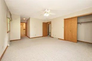 421 N N Main St, Harrisville Boro, PA 16038 - Photo 23