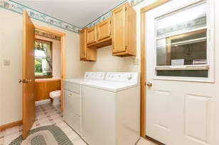 421 N N Main St, Harrisville Boro, PA 16038 - Photo 19