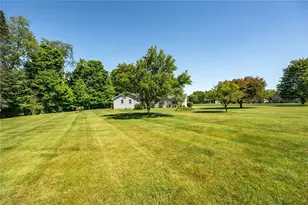 421 N N Main St, Harrisville Boro, PA 16038 - Photo 41