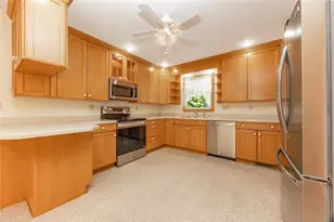 421 N N Main St, Harrisville Boro, PA 16038 - Photo 9