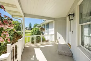 421 N N Main St, Harrisville Boro, PA 16038 - Photo 3