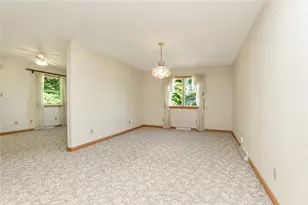 421 N N Main St, Harrisville Boro, PA 16038 - Photo 13