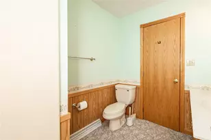 421 N N Main St, Harrisville Boro, PA 16038 - Photo 31