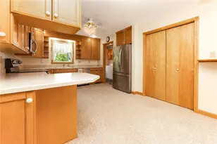 421 N N Main St, Harrisville Boro, PA 16038 - Photo 7