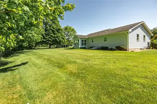 421 N N Main St, Harrisville Boro, PA 16038 - Photo 43