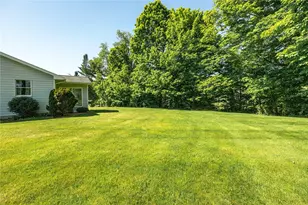 421 N N Main St, Harrisville Boro, PA 16038 - Photo 49
