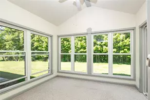 421 N N Main St, Harrisville Boro, PA 16038 - Photo 17