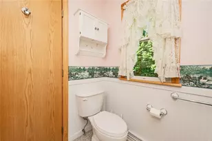 421 N N Main St, Harrisville Boro, PA 16038 - Photo 25
