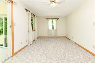 421 N N Main St, Harrisville Boro, PA 16038 - Photo 15