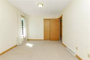 421 N N Main St, Harrisville Boro, PA 16038 - Photo 29