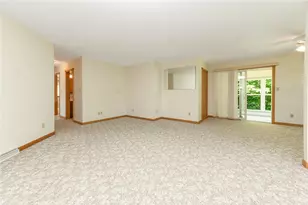 421 N N Main St, Harrisville Boro, PA 16038 - Photo 11