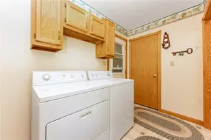 421 N N Main St, Harrisville Boro, PA 16038 - Photo 21