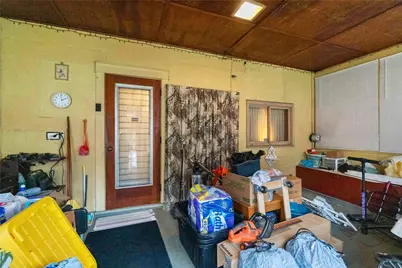 306 Russellwood Ave, McKees Rocks, PA 15136 - Photo 25