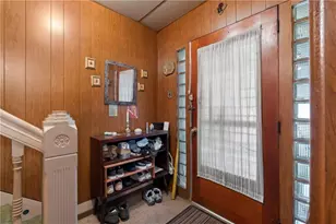 306 Russellwood Ave, McKees Rocks, PA 15136 - Photo 5