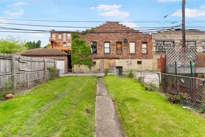 306 Russellwood Ave, McKees Rocks, PA 15136 - Photo 27