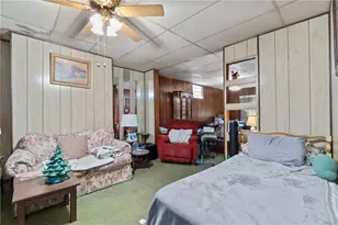 306 Russellwood Ave, McKees Rocks, PA 15136 - Photo 7