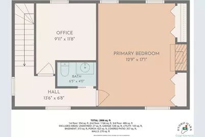 21 Country Ln, North Bethlehem, PA 15360 - Photo 49