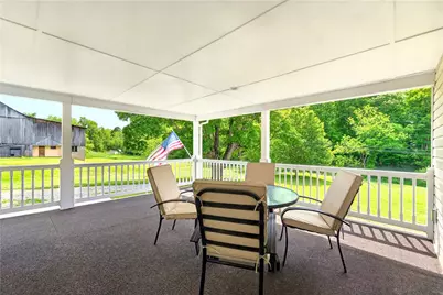 21 Country Ln, North Bethlehem, PA 15360 - Photo 35