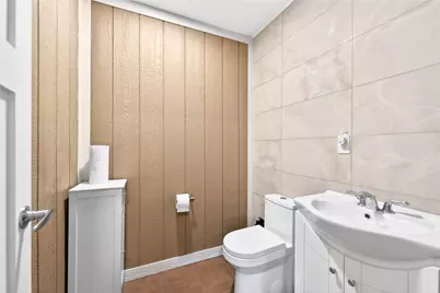 21 Country Ln, North Bethlehem, PA 15360 - Photo 33
