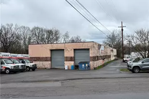 550 N Mayer, Bridgeville, PA 15017 - Photo 1
