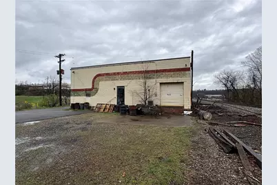 550 N Mayer, Bridgeville, PA 15017 - Photo 5