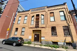 812 Concord St, Pittsburgh, PA 15212 - Photo 1