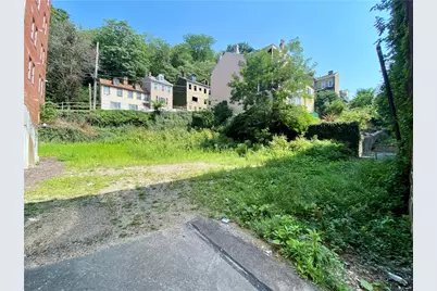 812 Concord St, Pittsburgh, PA 15212 - Photo 3