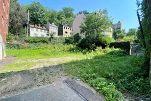 812 Concord St, Pittsburgh, PA 15212 - Photo 3