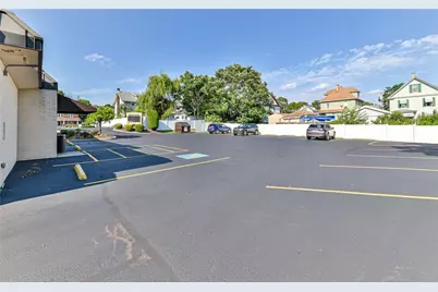 702-708 N Jefferson, New Castle, PA 16101 - Photo 7