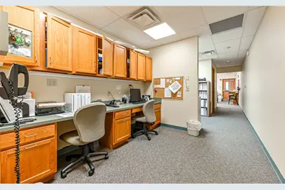 702-708 N Jefferson, New Castle, PA 16101 - Photo 41