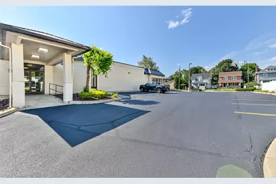 702-708 N Jefferson, New Castle, PA 16101 - Photo 3