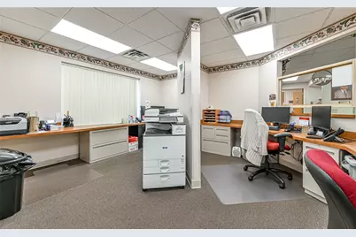 702-708 N Jefferson, New Castle, PA 16101 - Photo 33