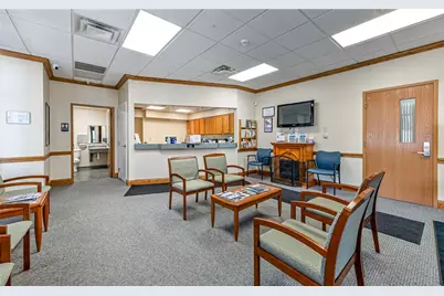 702-708 N Jefferson, New Castle, PA 16101 - Photo 39