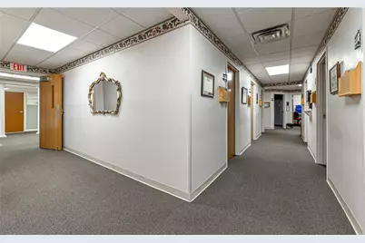 702-708 N Jefferson, New Castle, PA 16101 - Photo 31