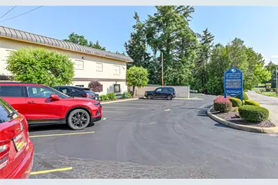 702-708 N Jefferson, New Castle, PA 16101 - Photo 17