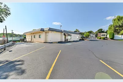 702-708 N Jefferson, New Castle, PA 16101 - Photo 5