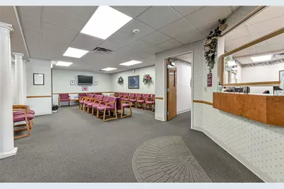 702-708 N Jefferson, New Castle, PA 16101 - Photo 21