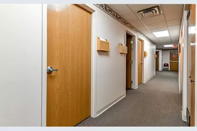 702-708 N Jefferson, New Castle, PA 16101 - Photo 27