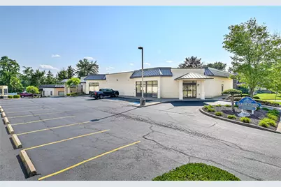 702-708 N Jefferson, New Castle, PA 16101 - Photo 1
