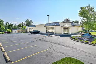 702-708 N Jefferson, New Castle, PA 16101 - Photo 1