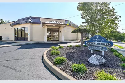702-708 N Jefferson, New Castle, PA 16101 - Photo 15